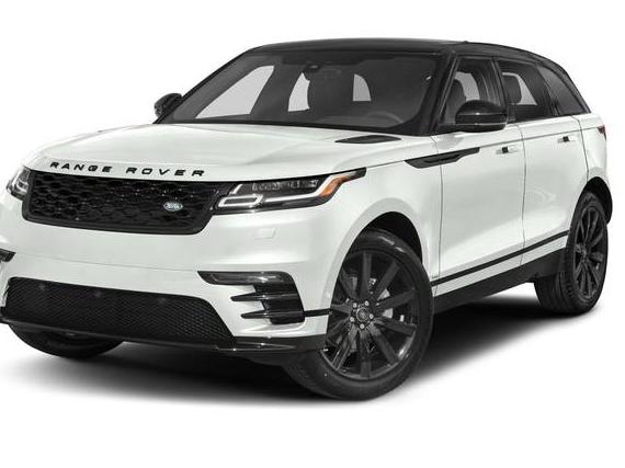 LAND ROVER RANGE ROVER VELAR 2018 SALYL2RVXJA771364 image